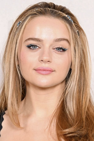 Joey King