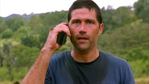 Lost: 3×23