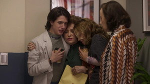 4. Episodio 4