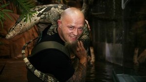 Season 1, Episode 1