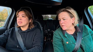 The PayPal Pretenders