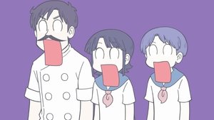 CITY THE ANIMATION Season 1 Episode 8 Free Download
