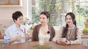 Episode 36 still