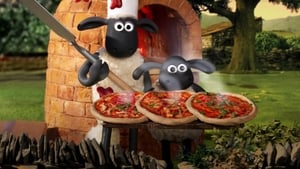 poster Shaun the Sheep: Adventures from Mossy Bottom