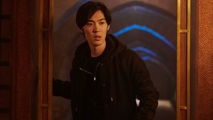 Academia de vampiros: 1×10 – Temporada 1 Episodio 10