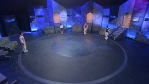 Épisode 1