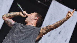Parkway Drive - Episode 27