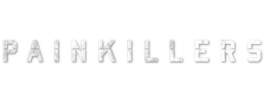 Painkillers — Logos 1