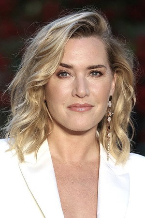 Kate Winslet
