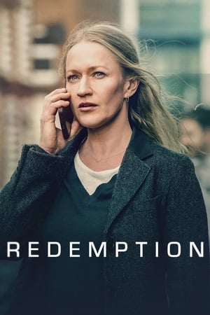 watch-Redemption