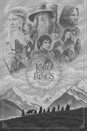 <Images posters