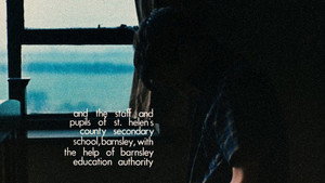 Kes 69