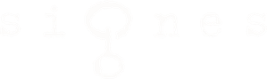 Signes — logo