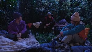 Cochon dingue: 6×21