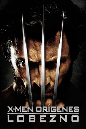 Image X-Men orígenes: Lobezno