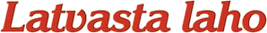 Caddyshack — Logos 2