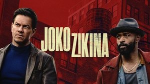 Images posters