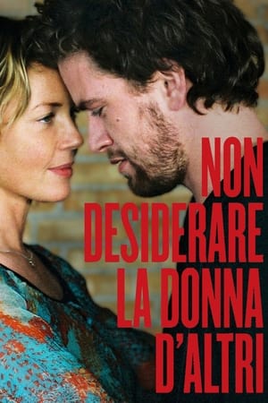 Non desiderare la donna d'altri 2004