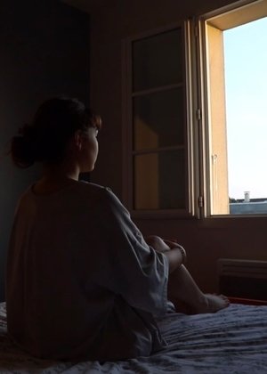 Nonton film Chérie (2023) terbaru sub indo Nonton film Chérie (2023) terbaru sub indo