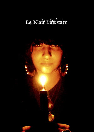 La Nuit Littéraire 6