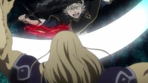 Black Clover Temporada 1 Capitulo 45