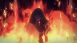 Release that Witch: 1×1