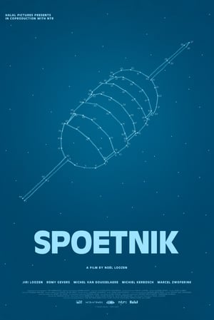 Poster Spoetnik 2015