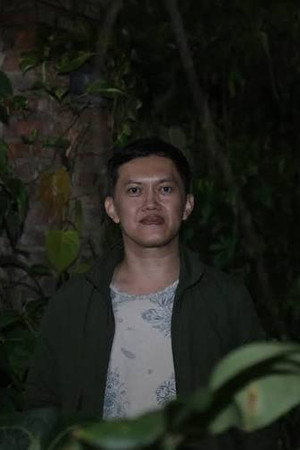 Yuki Aditya