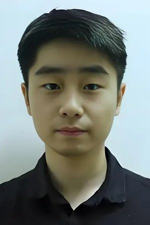 Li Mofan thumbnail