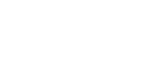 Spidey e Seus Amigos Espetaculares — Logos 11