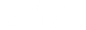 Intercambiados — Logos 10