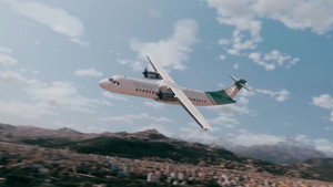 Mayday - Season 26 Episode 1
