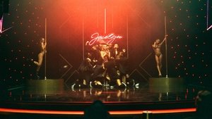 The Idol Season 1 Episode 2
