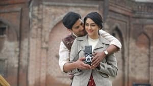 Sita Ramam (2022) Hindi Movie Watch Online