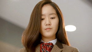 Detectives of Seonam Girls’ High School Season 1 Episode 1