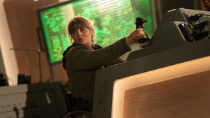 Doctor Who Season 2 Episode 8