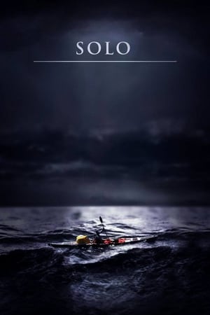 Poster Solo (2008)