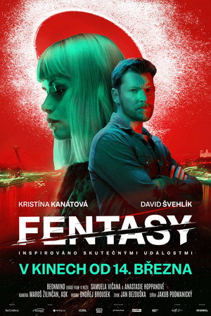 Fentasy 6
