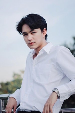 actor1