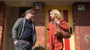 Polizeiruf 110: 46×2