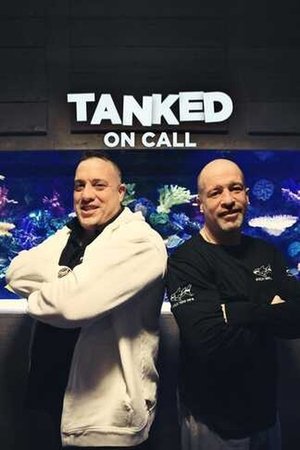 Tanked: On Call