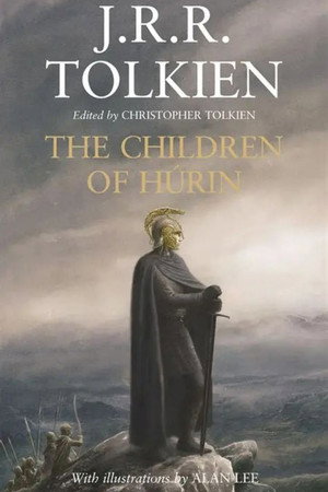Staffel 3