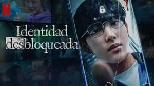 Identidad desbloqueada (2023) HD 1080p Latino-Korean