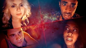 Don t Log Off (2025)