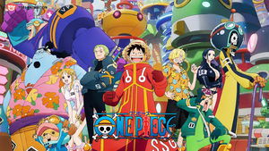 Images posters