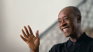 Number One on the Call Sheet: 1×1