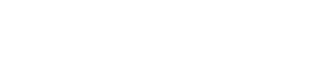 Mes frères et moi — Logos 6