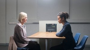 Innocent 1X03