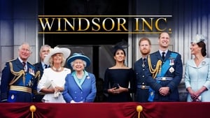 Windsor Inc.