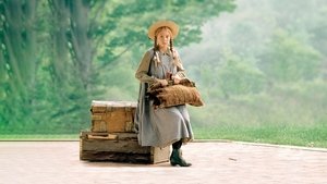 Anne of Green Gables: 1×1